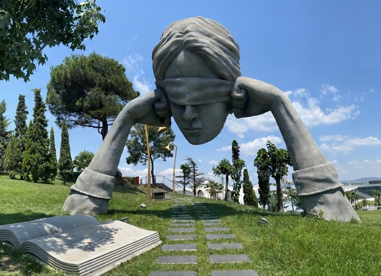 Enerji Dengeleme